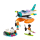 LEGO Friends 41752 Hydroplan ratowniczy - 1144384 - zdjęcie 7